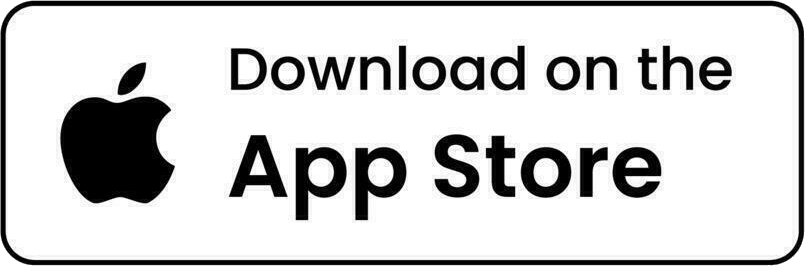 Download on the App Store